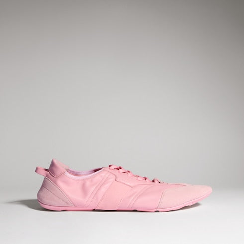 Men's Flex sneaker