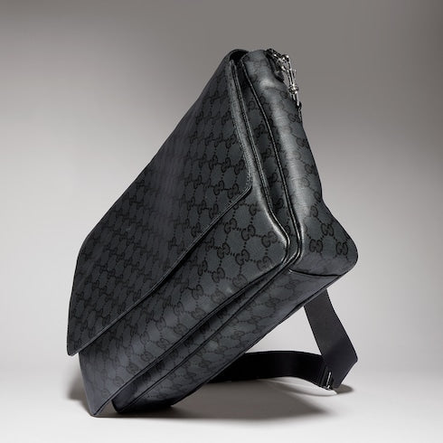 Gucci Essence Classic medium crossbody bag