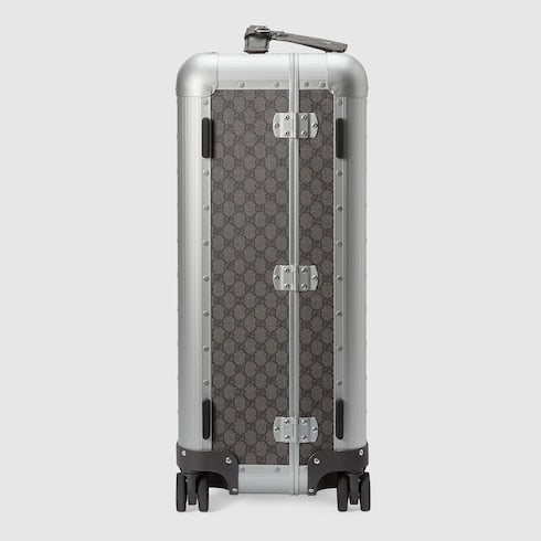 Gucci Porter medium trolley