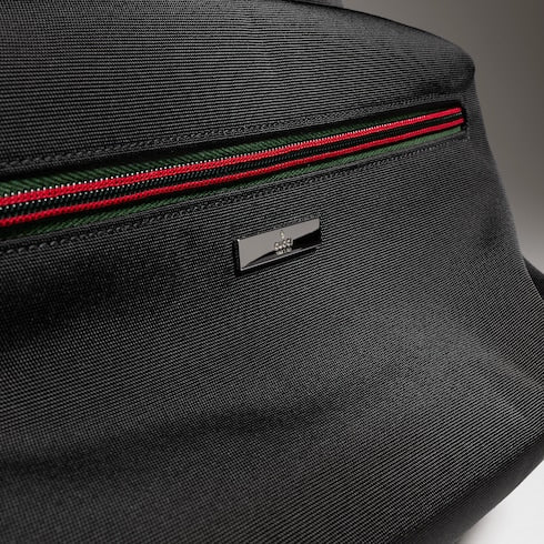 medium backpack