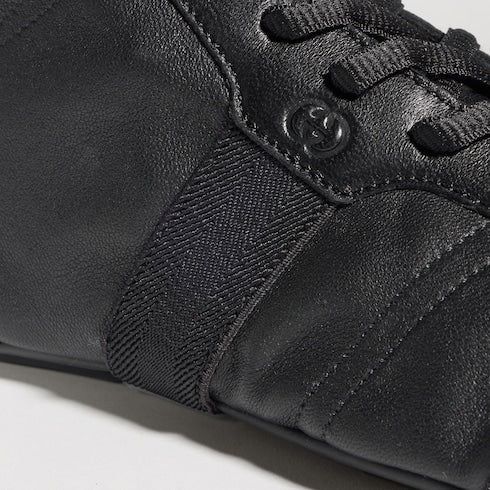 Women's Flex high-top sneaker