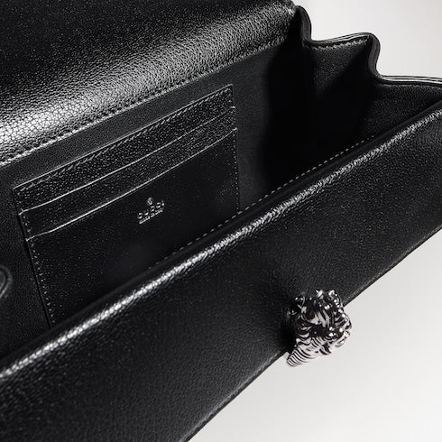 Dionysus small shoulder bag