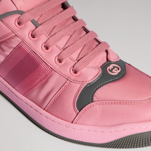 Women's Screener sneaker