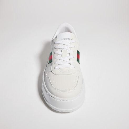 Women's chunky sneaker