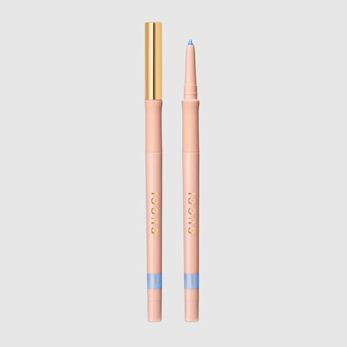 Stylo Contour des Yeux Eyeliner