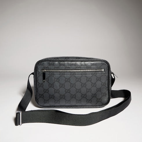Gucci Essence Classic mini bag