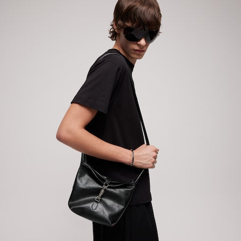 Mini bag