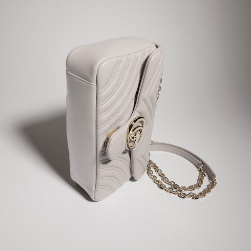 GG Marmont medium shoulder bag