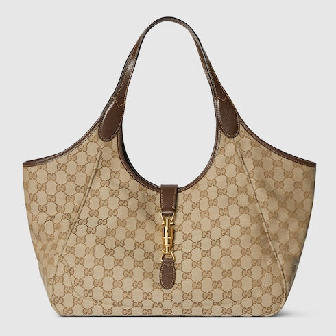 Mercato medium tote bag