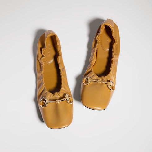 Women's Prima ballet flat