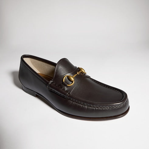 Men's Horsebit 1953 loafer