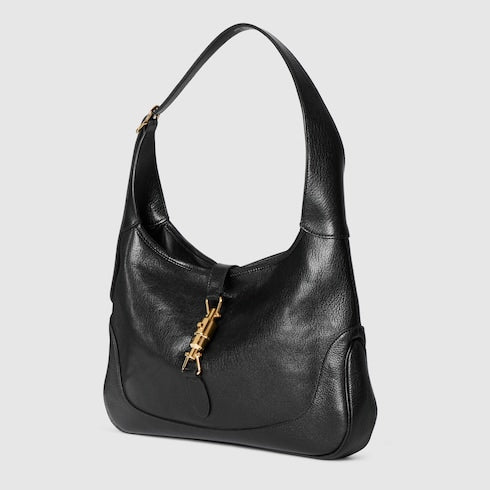 Gucci Jackie 1961 medium shoulder bag
