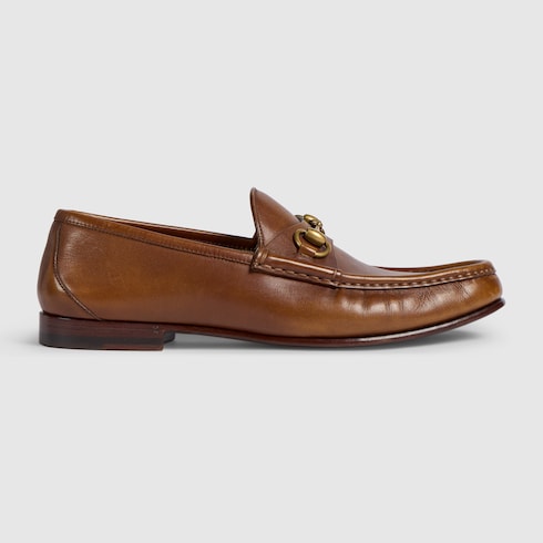 Men's Horsebit 1953 loafer