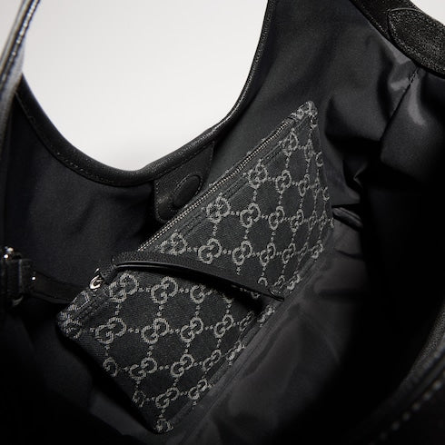 Gucci Giglio small tote bag