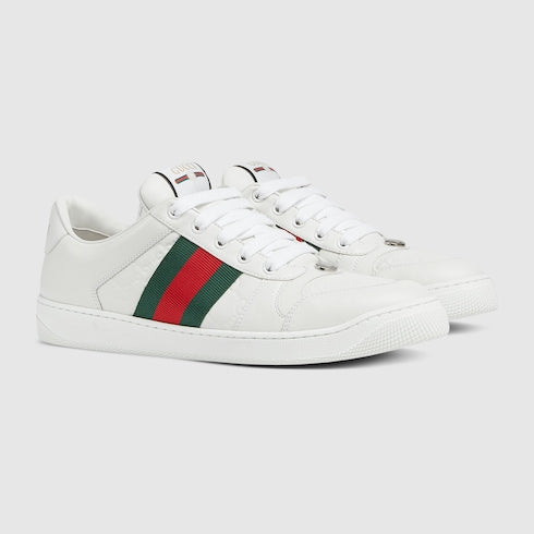 Men's Screener sneaker