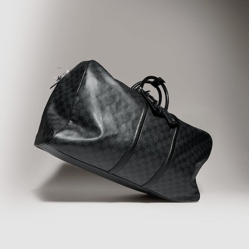Gucci Essence Classic large duffle bag