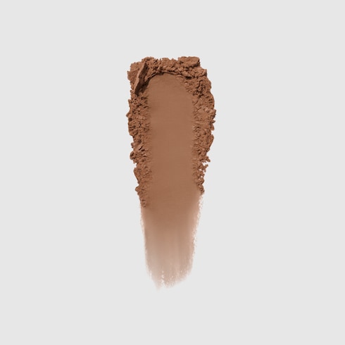 Gucci Matte Powder, Face Powder