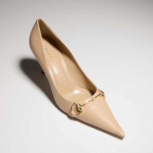 Women's Donna pump