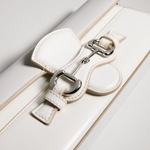 Wallet on chain with Horsebit