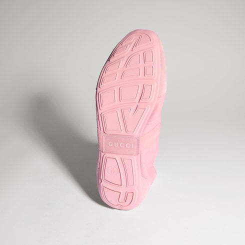 Men's Flex sneaker