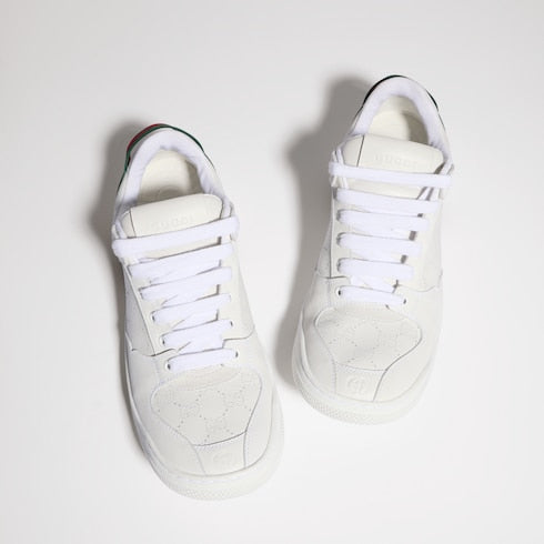 Men's Screener sneaker