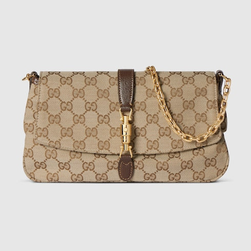 Gucci Aperitivo medium shoulder bag