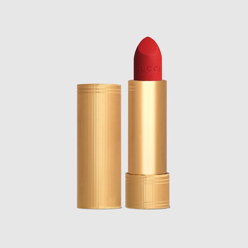 120 Sonia Light Beige, Rouge à Lèvres Mat Lipstick