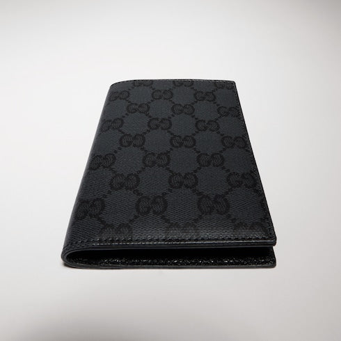 Gucci Essence Classic passport case