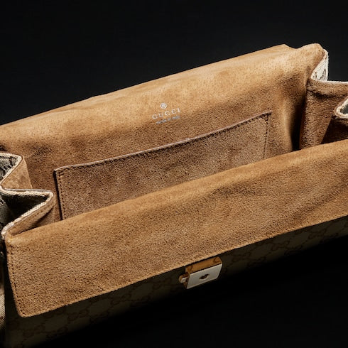 Dionysus medium shoulder bag