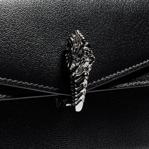 Dionysus small shoulder bag