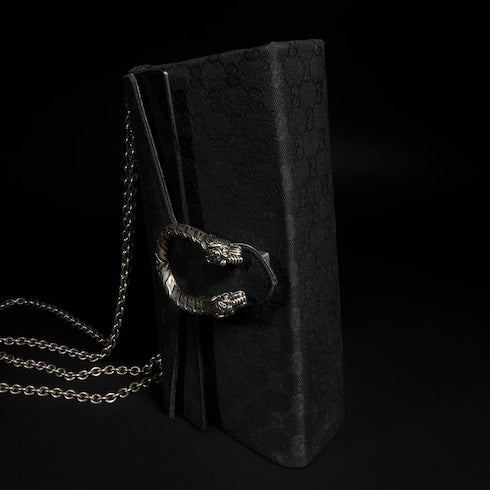 Dionysus medium shoulder bag