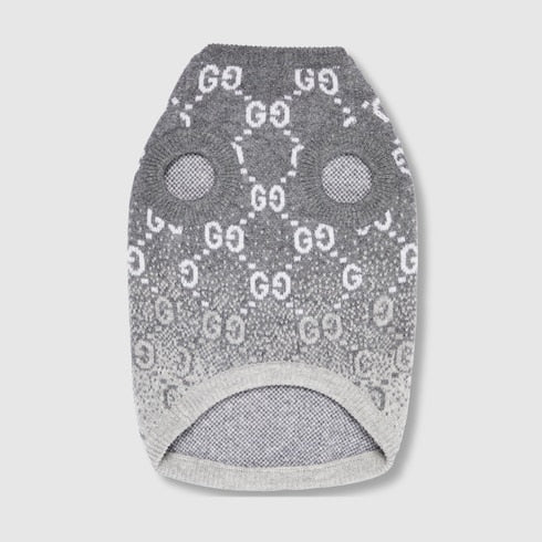 pet sweater