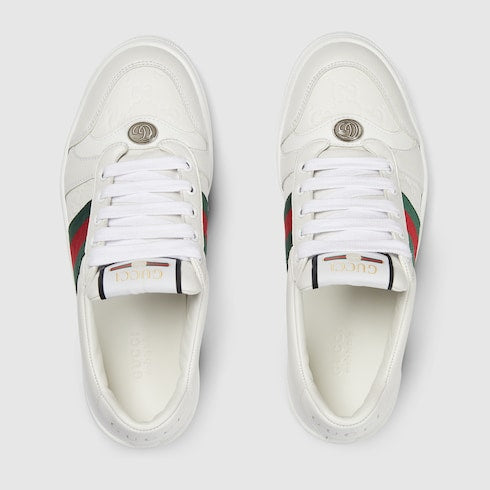 Women's Screener sneaker