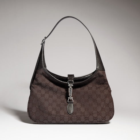 Gucci Jackie 1961 medium shoulder bag