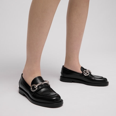Women's Boulevard loafer