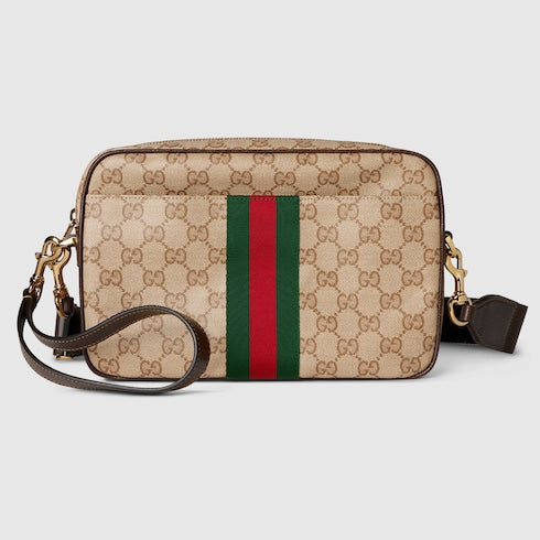 Gucci Essence Classic small crossbody bag