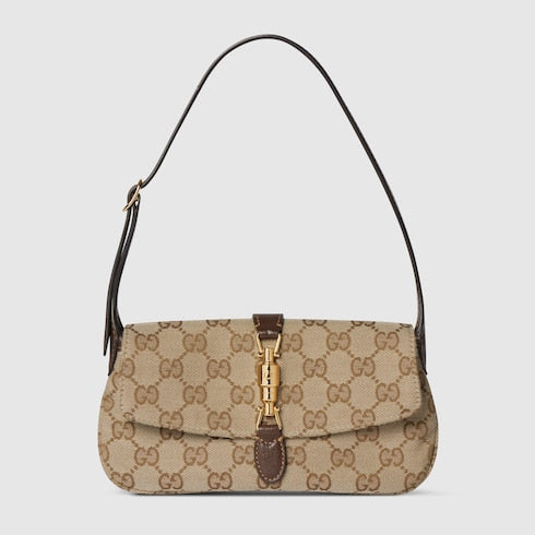 Gucci Jackie small shoulder bag