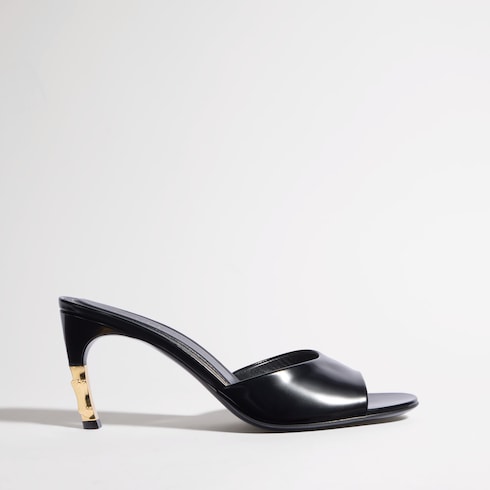 Women's Castello slide