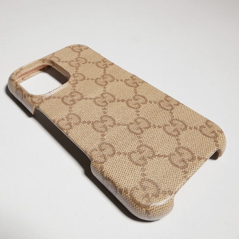 Case for iPhone 17