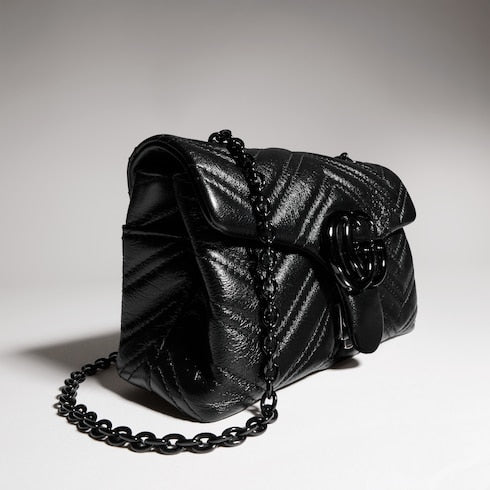 GG Marmont mini shoulder bag