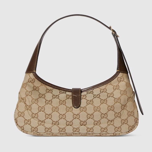 Jackie Slim medium shoulder bag