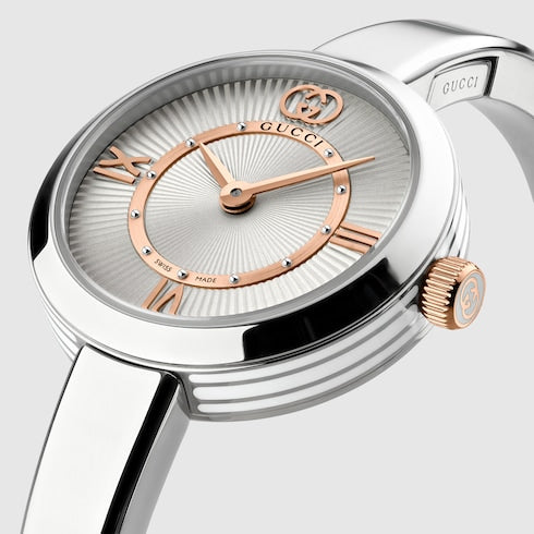 Model 2000 watch, 24mm