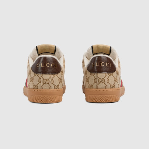 Men's Screener sneaker