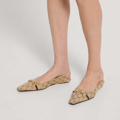 Women's Vittoria ballerina