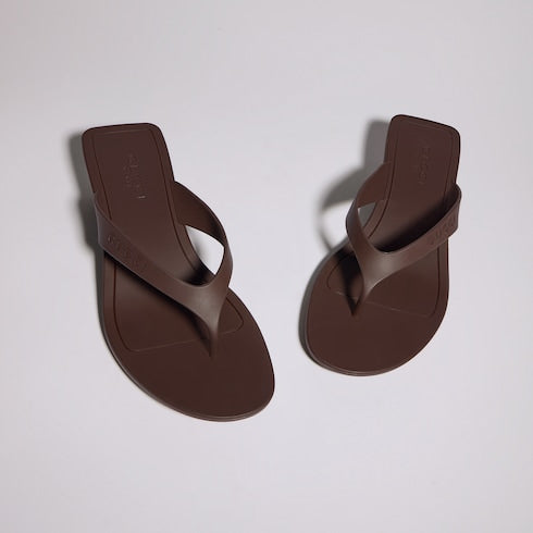 Women's Vittoria thong