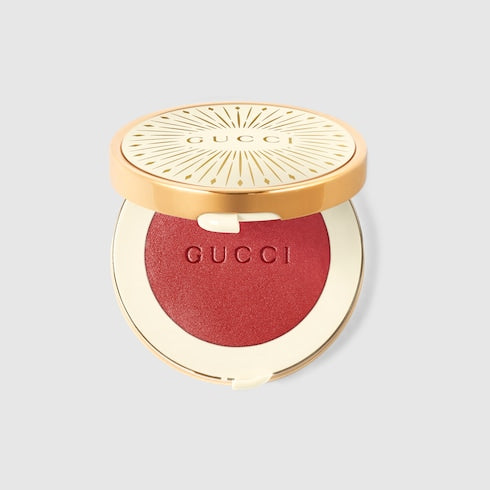 Gucci Glow Blush