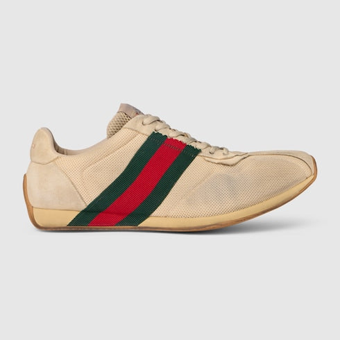 Men's Gucci Tempo sneaker