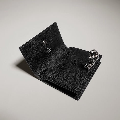 Dionysus small wallet