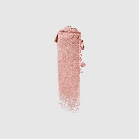 Gucci Glow Highlighter powder