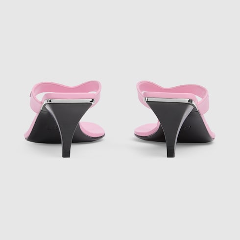 Women's Vittoria thong